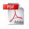 ein PDF-Dokument