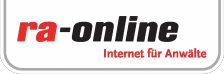 unser Logo